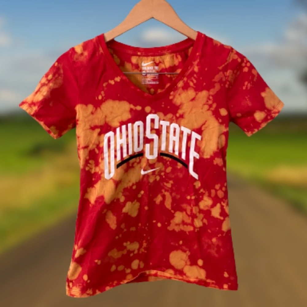 Ohio State - Picture 2 of 5